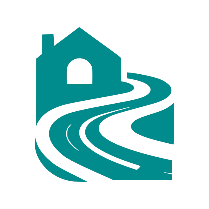 Nestway Logo